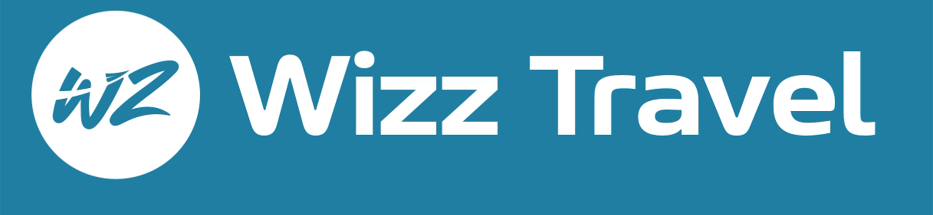 https://wizztravelholidays.com/